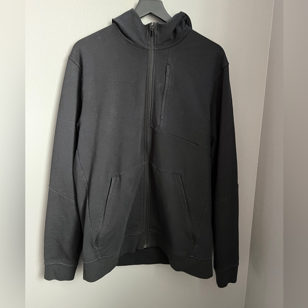 Lululemon Sweatshirt